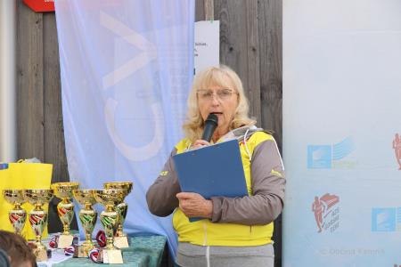 28. gorski tek k Svetemu Primožu (35)